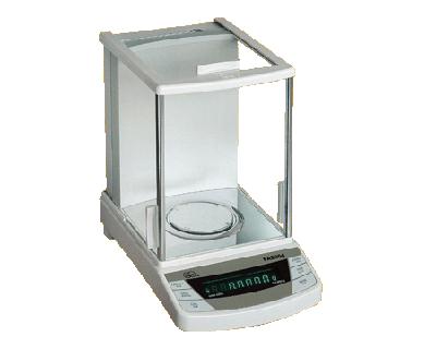 FA/JAϵ�������ƽ