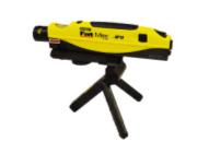 �� �� ��