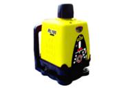 �����ƽ�x