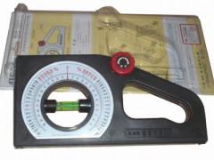 �๦���¶ȃx