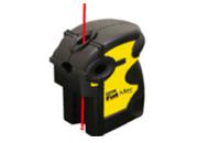 �����U�N