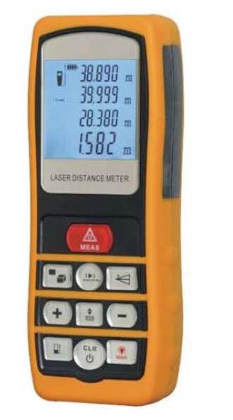 ����y���x