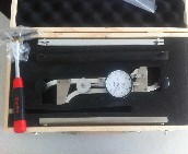 YB25���ֳ֑�(y��ng)׃�x