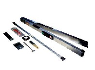 ���׹����|(zh��)���z�y(c��)��