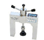 HCTJ-10C̼�w�Sճ�Y(ji��)��(qi��ng)�șz�y(c��)�x