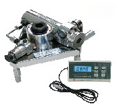 HC-40�Ͷ๦�܏�(qi��ng)�șz�y(c��)�x