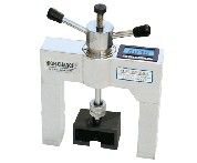 HCJM-5C�T�������ճ�Y(ji��)��(qi��ng)�șz�y(c��)�x