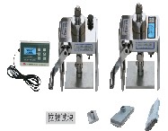 ���uճ�Y(ji��)��(qi��ng)�șz�y(c��)�x