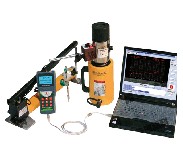 HCYL-60�^�U�C�υ���(sh��)�y(c��)���x