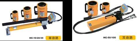 �^�U���΃x