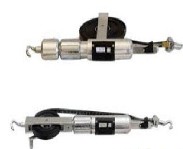 ��(sh��)�@�Ք�?j��)x