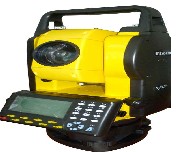 FTS500Rϵ��ȫվ�x