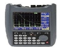 ����̽���x