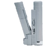 �x��(sh��)�@΢�R