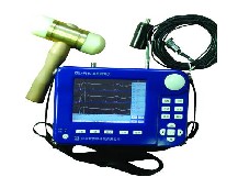 ������(d��ng)�y(c��)�x