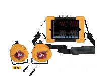 �ǽ��ٳ����z�y(c��)�x