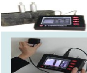 ZBL-F800�ѿp�C�Ϝyԇ�x