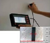 ZBL-F103�ѿp�����^�y�x�������ͣ�