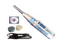 һ�wʽ��(sh��)�@�؏��x