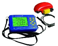 ZBL-R630������䓽�z�y�x