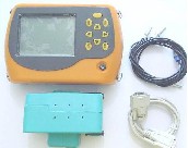 660��䓽�λ�Ùz�y�x