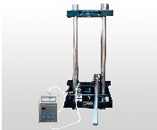 ԭ λ �� �� �C(j��)