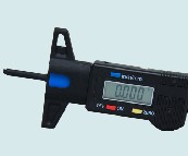 ��(sh��)�@̼����Ȝy���x