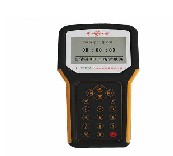 �؏��x��(sh��)��(j��)̎����