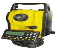 FTS900ϵ�������R����y��ȫվ�x