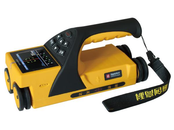 HC-GY61 һ�wʽ䓽�z�y�x