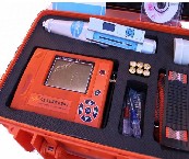 �o �� ��(sh��) �@ �� �� �x