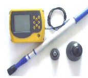 �ǰ��Ȝy���x