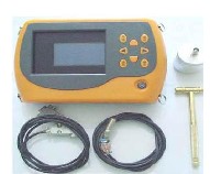 SR-9�������؏��y��x