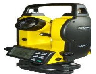 ��ӽ�(j��ng)���x