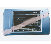 I-PIT �͑�(y��ng)׃�x