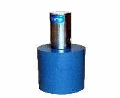 �؏��x�ʶ����