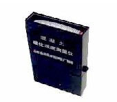 ̼����Ȝy���x