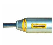 ZC4�͜y�u�؏��x