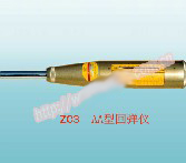 ZC3��AA�ͻ؏��x