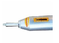 ZC5��ɰ�{�؏��x