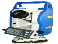 FDT2CAM������ӽ�(j��ng)���x