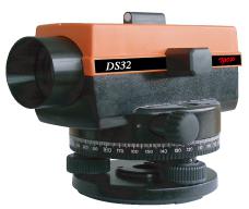 ˮ ��(zh��n) �x