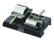 QTBā?zh��n)�Ĥ���g�Ԝy���x