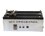 QFSͿ����ϴˢ�Ԝy���x