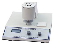 SBDY-1��(sh��)�@�׶ȃx