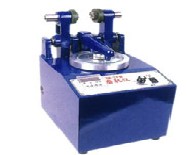 JM-IVͿ��ĥ�ăx