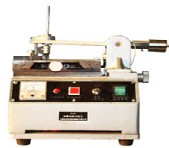 QHZͿĤ����ԇ�(y��n)�x