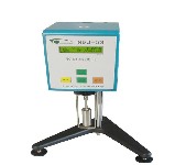 NDJϵ��ճ��Ӌ(j��)