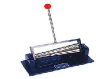 QTZ��ͿĤ�A�F����ԇ�(y��n)�x