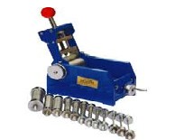 QTY-32��Ĥ������ԇ�(y��n)��